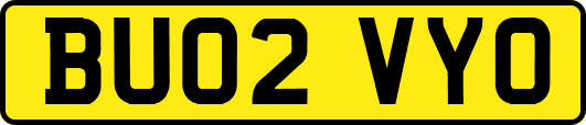 BU02VYO