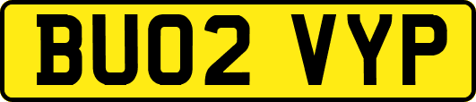 BU02VYP