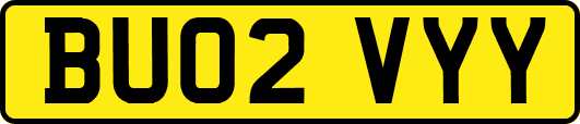 BU02VYY