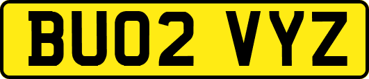 BU02VYZ