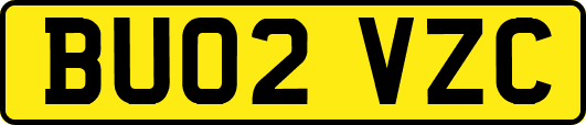 BU02VZC