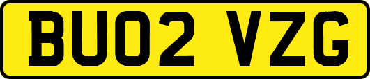 BU02VZG