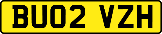BU02VZH