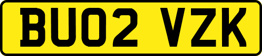 BU02VZK