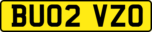 BU02VZO