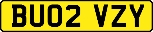 BU02VZY