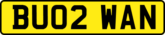 BU02WAN