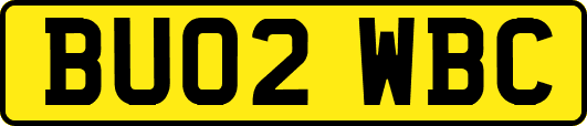 BU02WBC