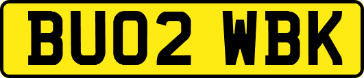BU02WBK