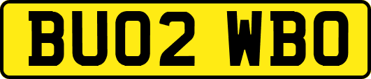 BU02WBO