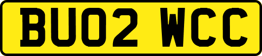 BU02WCC