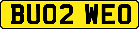 BU02WEO