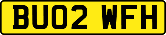 BU02WFH