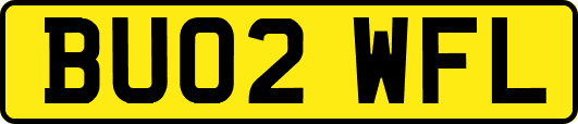 BU02WFL