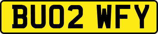 BU02WFY