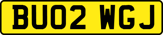 BU02WGJ