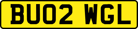 BU02WGL