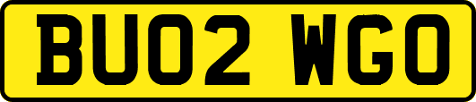 BU02WGO