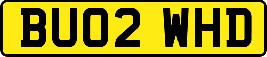 BU02WHD