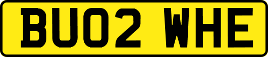 BU02WHE