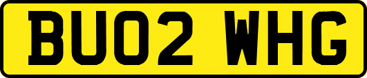 BU02WHG