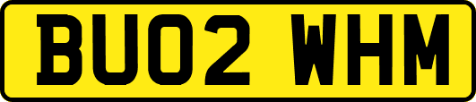 BU02WHM