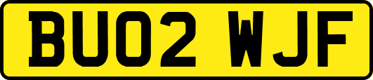 BU02WJF