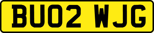 BU02WJG