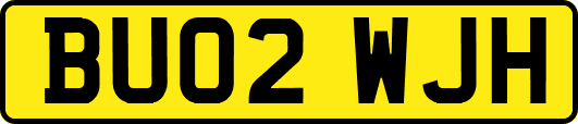 BU02WJH