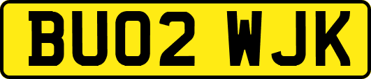 BU02WJK