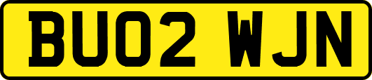 BU02WJN