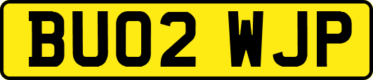 BU02WJP