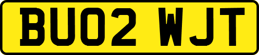 BU02WJT