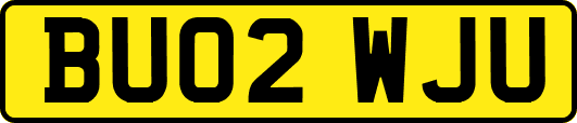 BU02WJU
