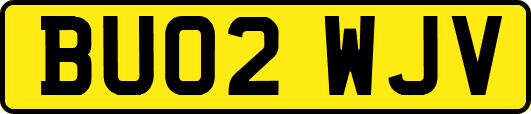 BU02WJV