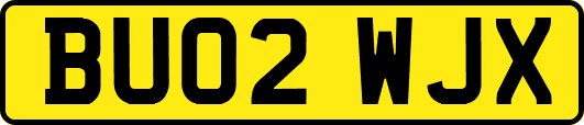 BU02WJX