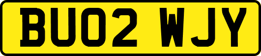BU02WJY