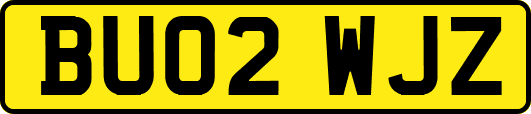 BU02WJZ