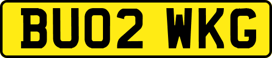 BU02WKG