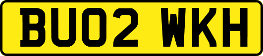 BU02WKH