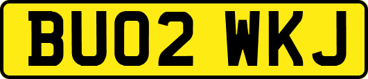 BU02WKJ