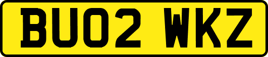 BU02WKZ