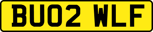 BU02WLF