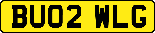 BU02WLG