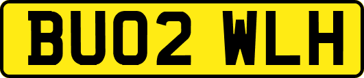 BU02WLH