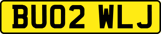 BU02WLJ