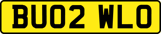 BU02WLO