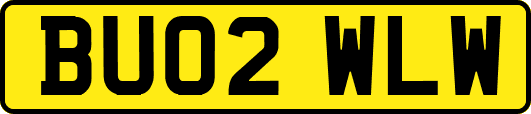 BU02WLW