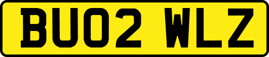 BU02WLZ
