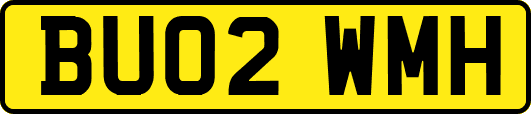 BU02WMH
